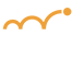 mag-icon